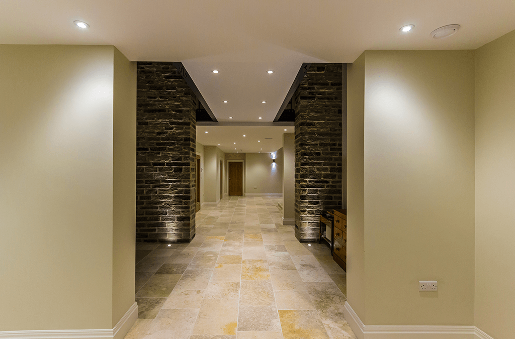 Supporting J. G. Harrison & Sons with PR