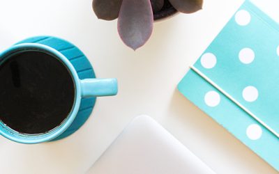 Working for a PR agency – expectations vs reality