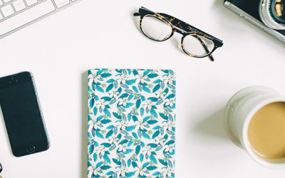 A day in the life of a PR agency MD