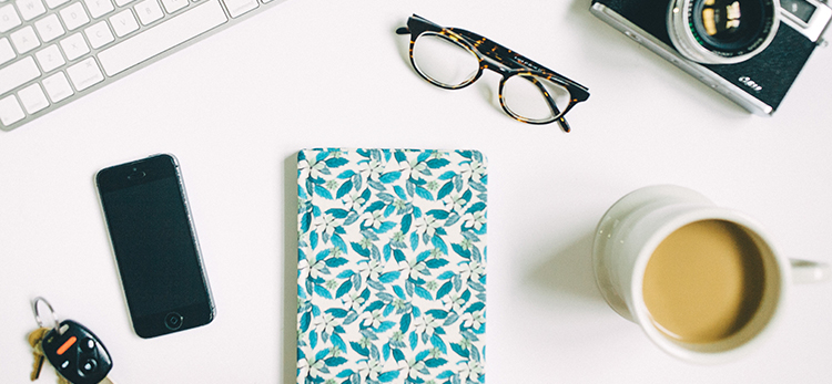 A day in the life of a PR agency MD