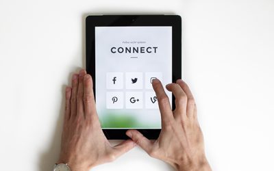 Social Media roundup for the week