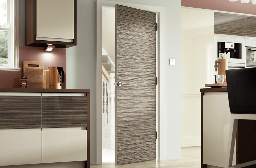 New communications partnership with Premdor