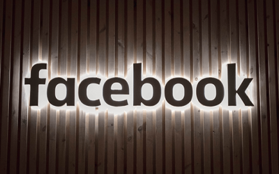 5 ways Facebook can help your business