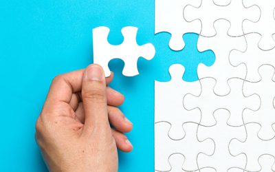 How collaborative technologies are influencing the industry