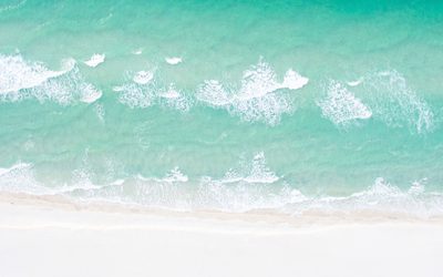 Has the stream become an unstemmable tide?