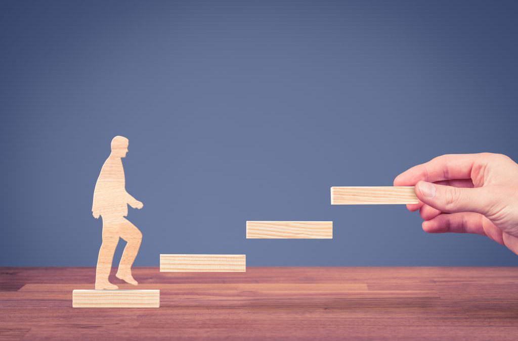 Essential skills for a career in PR