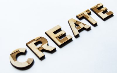 What you should know about visual content