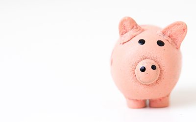 Is there a transparency issue in digital advertising?