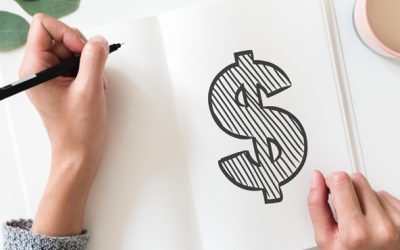 Can Facebook answer it’s advertising critics?