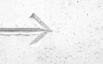 How today’s digital marketing landscape compares to the past