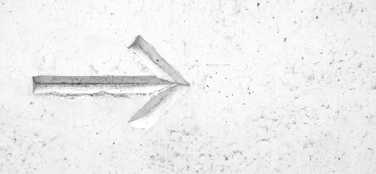 How today’s digital marketing landscape compares to the past