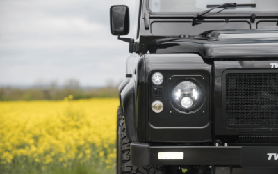 Ending May with new business wins