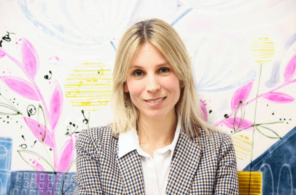 MD to sit on Chamber’s new local sub-board