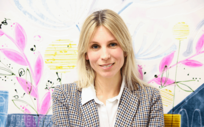 MD to sit on Chamber’s new local sub-board