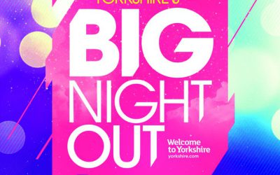 Iconic defender specialist Twisted Automotive adds it’s name to UK’s top tourism awards event