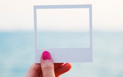 5 examples of creative content for your business