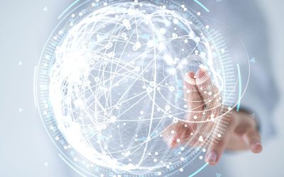 The what, when, who and how for being GDPR compliant