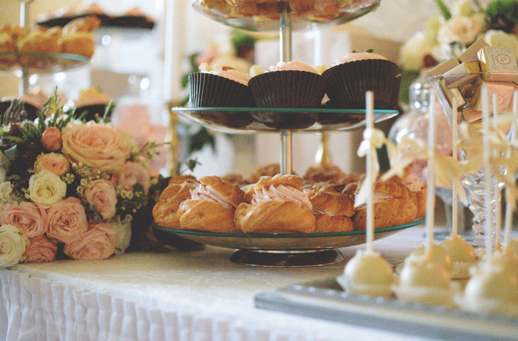 New client wins in 10th year of business