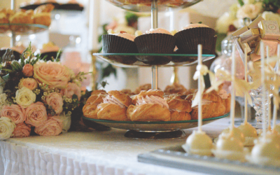 New client wins in 10th year of business