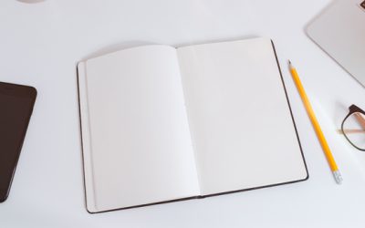 In the life of a work experience student