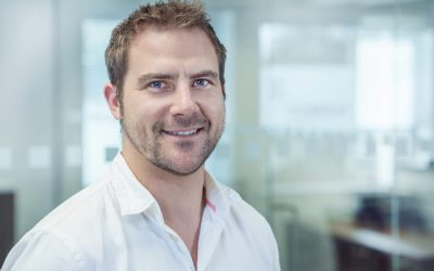 Local power consultancy expands operations in response to market demand