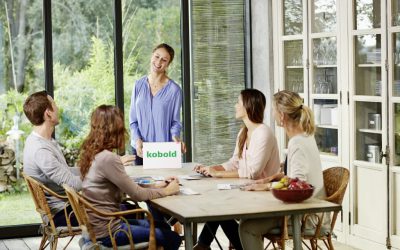 Nightmares over financial insecurity putting off dreams of being own boss