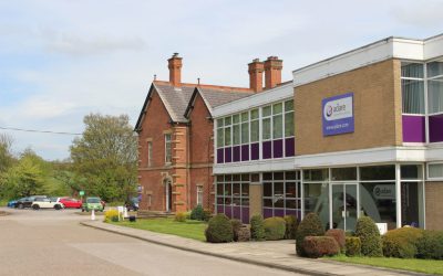 Adare SEC appoints Faith PR as retained agency