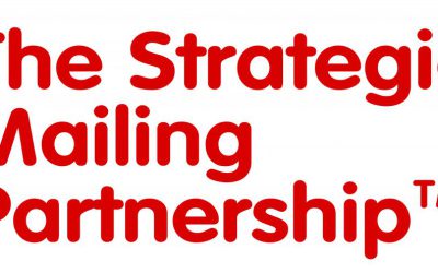 Stategic mailing partnership announces second technical summit event