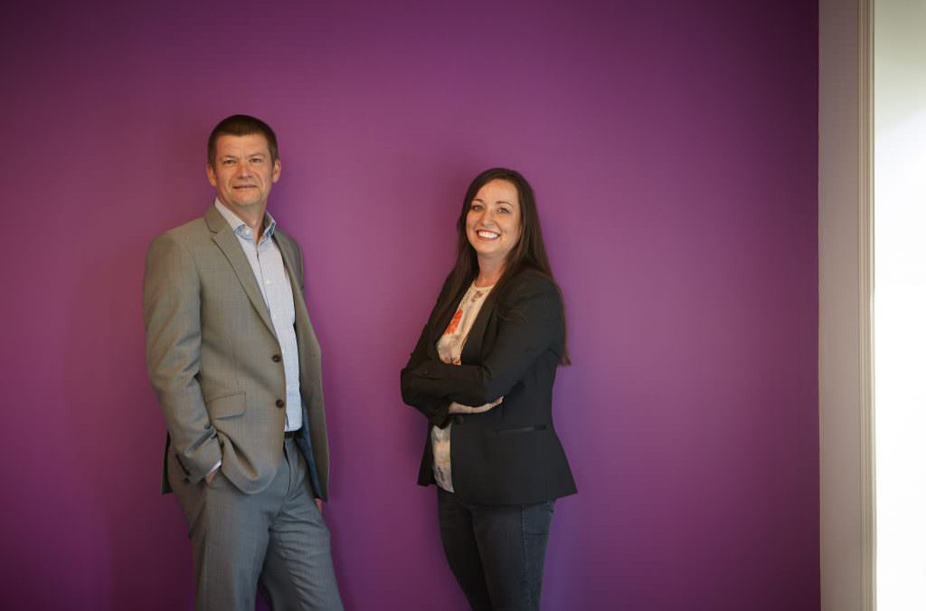 Independent Firm of the Year Award