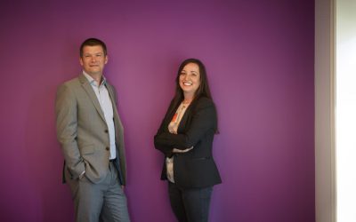 Independent Firm of the Year Award shortlisting