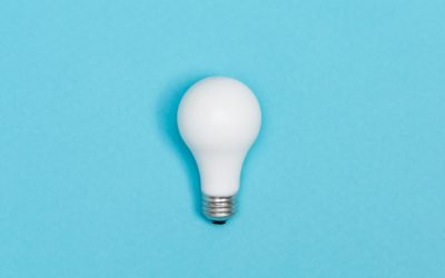 A simple guide to Instagram insights for your business profile