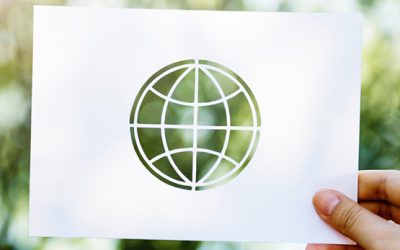 Content management systems explained