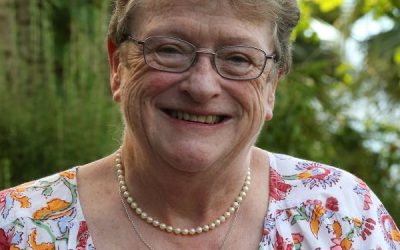 Committed to delivery improved letter services