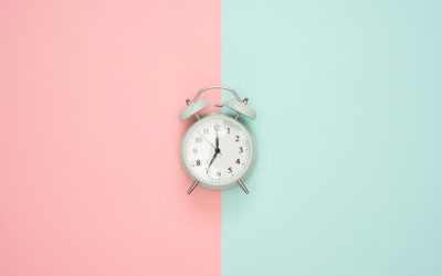 The differences between in-house and a PR agency