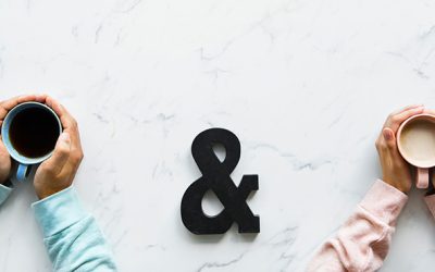 The softer side to PR