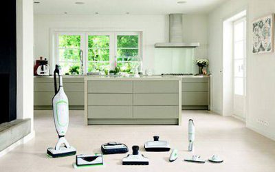 Securing international and local contract wins