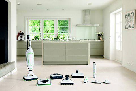 Securing international and local contract wins