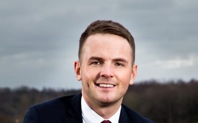 Deregulated water market one year on