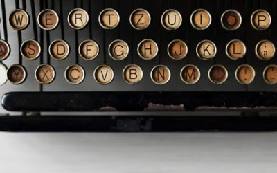 What is copywriting and why is it important?