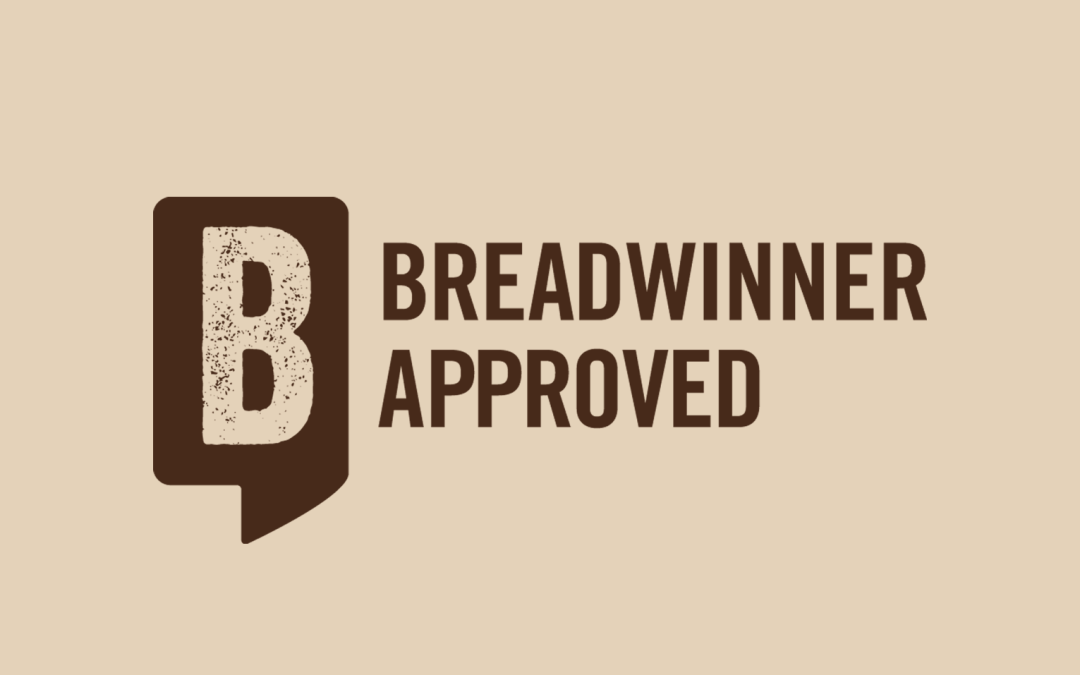 Breadwinner Agencies – one of the best agencies in the region