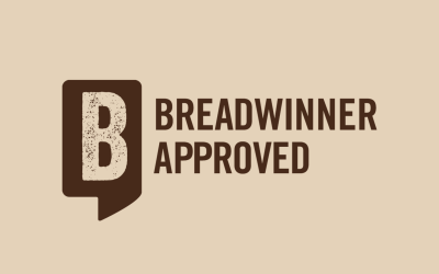 Breadwinner Agencies – one of the best agencies in the region