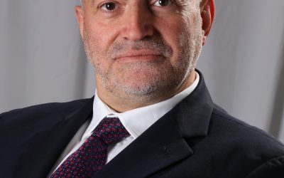 Adare SEC boosts business with new appointment