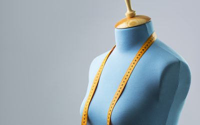 The anatomy of a press release