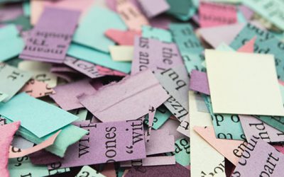 Create a content marketing plan with the 6 w’s