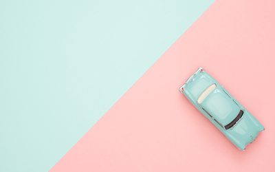 How do I choose a PR company?