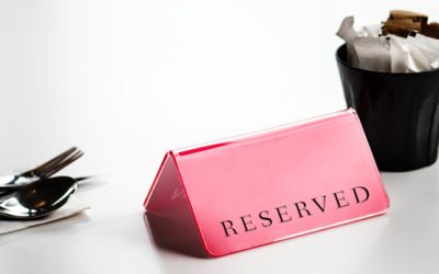 Our top 5 campaigns of 2017