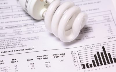 Charities and communities benefit from 6C