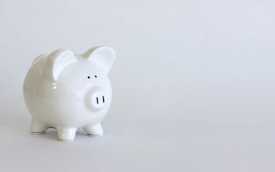 Three ways PR can drive sales