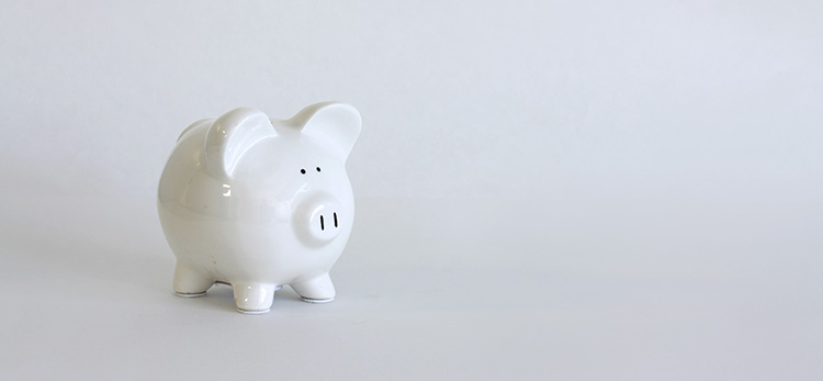 Three ways PR can drive sales