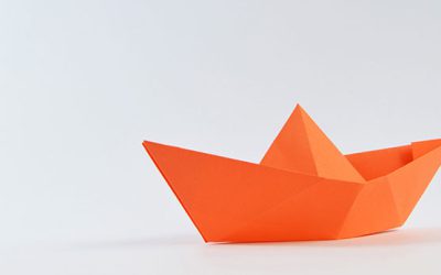 No news is still good news